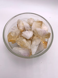Citrine Point (1)
