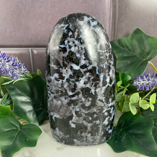 Indigo Gabbro Freeform