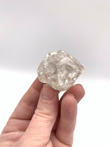 Herkimer Diamond