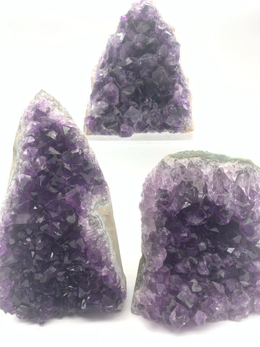 Amethyst Geode (1)