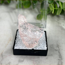 Load image into Gallery viewer, Morganite