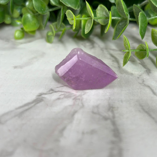 Kunzite