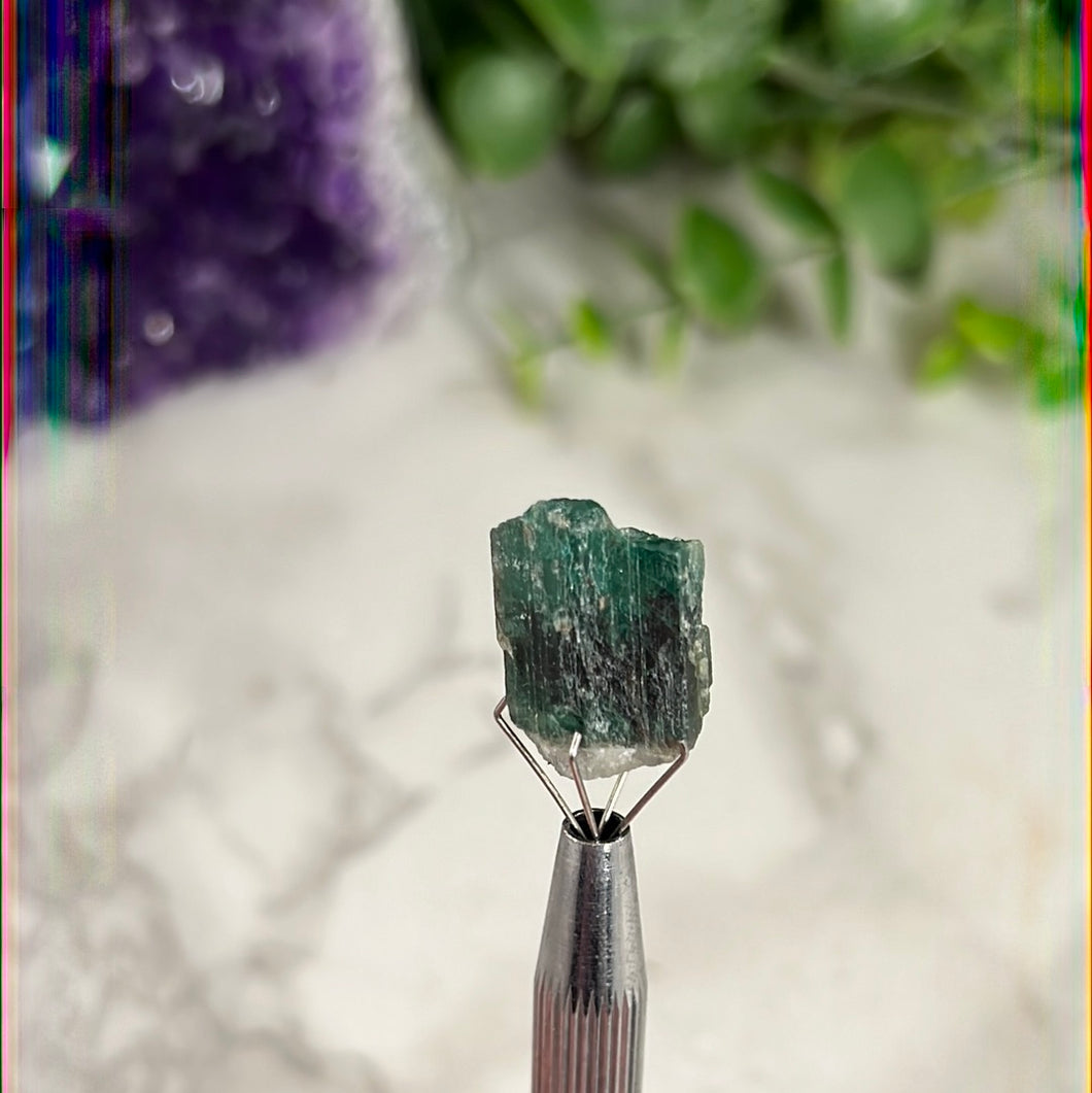 Emerald Gem