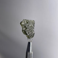 Load image into Gallery viewer, Moldavite