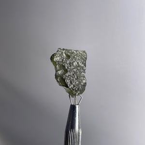 Moldavite