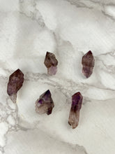 Load image into Gallery viewer, Shangaan Amethyst