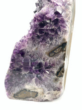 Load image into Gallery viewer, XL Amethyst Geode