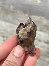 Load image into Gallery viewer, Shangaan Amethyst