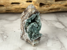Load image into Gallery viewer, Blue Hemimorphite