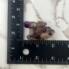 Load image into Gallery viewer, Shangaan Amethyst