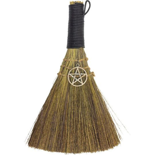 Witches Broom